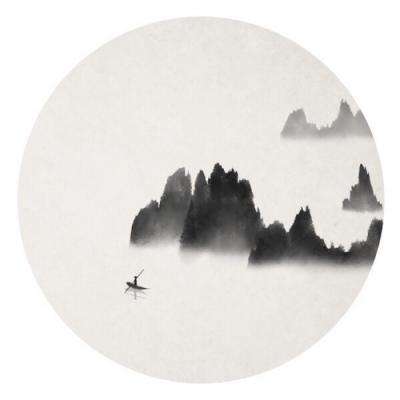 龙珠觉醒网易手游下载