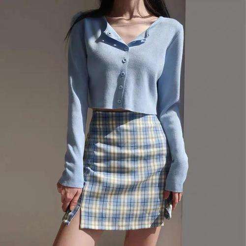 和平精英体验服免费下载