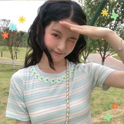 模拟坦克大作战最新版下载