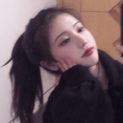 鲸鱼游戏助手app下载