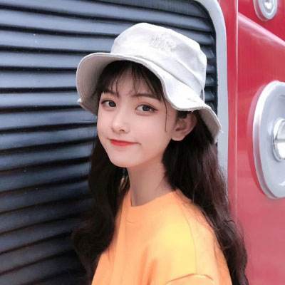 我叫鸣人gm变态版下载
